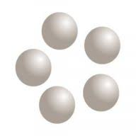Logo Fiduka - Depotverwaltung GmbH
