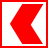 Logo Banque Cantonale de Genève (Investment Management)