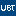 Logo Union Bank & Trust Co. (Lincoln, Nebraska)