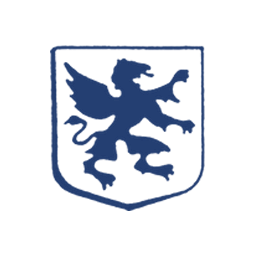 Logo Astrop Advisory Corp.