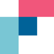 Logo Vontobel Asset Management AG