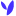 Logo Ageas France SA