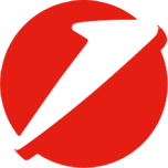 Logo UniCredito Italiano SpA (Old)
