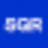 Logo Sella SGR SpA