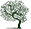 Logo Hemenway & Barnes LLP