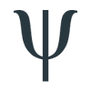 Logo Water Island Capital LLC