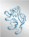 Logo Lionhart Investments Ltd.