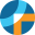 Logo Dana-Farber Cancer Institute, Inc.