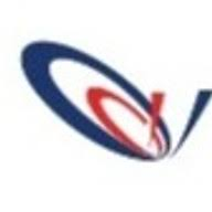 Logo Diamond Generating Corp.