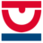 Logo Arca Holding SpA