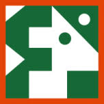 Logo Fideuram Asset Management SGR SpA