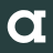 Logo BioVision, Inc.