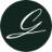 Logo Bank Gutmann AG