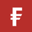 Logo FIL Investment Management (Hong Kong) Ltd.