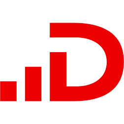 Logo Deka Vermögensmanagement GmbH