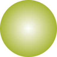 Logo PSA Financial Advisors, Inc.