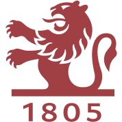 Logo Pictet Asset Management (Japan) Ltd.