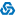 Logo Caixa Gestão de Ativos SGOIC SA