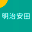 Logo Meiji Yasuda Life Insurance Co.