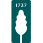 Logo Kempen & Co. NV