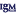 Logo IGM Financial, Inc.
