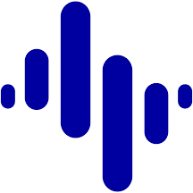 Logo Nordea Funds Ltd.