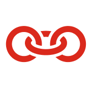 Logo Storebrand Kapitalforvaltning AS