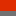 Logo Nomura Asset Management Europe KVG mbH