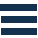 Logo Landesbank Baden-Württemberg
