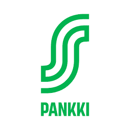 Logo S-Bank Fund Management Ltd.