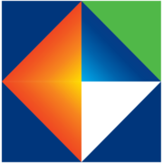 Logo CDIB Capital Group