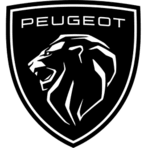 Logo Peugeot SA
