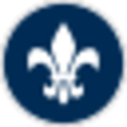 Logo Springs Valley Bank & Trust Co.