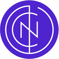Logo National Center on Education & The Economy