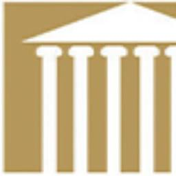 Logo Capital Investment Counsel, Inc.