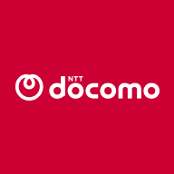Logo NTT Docomo, Inc.
