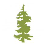 Logo The Oregon Investment Council
