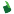 Logo NORCAL Mutual Insurance Co.