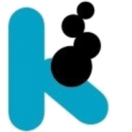 Logo Kyoden Co., Ltd.