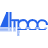 Logo AMPOC Far-East Co., Ltd.
