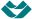 Logo E. Öhman J :or Fonder AB