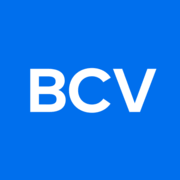 Logo Bain Capital Ventures LP