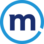 Logo Mediolanum SpA