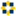 Logo Austrian Anadi Bank AG