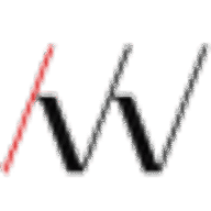Logo WARBURG INVEST KAPITALANLAGEGESELLSCHAFT MBH