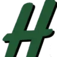 Logo Hinkle Contracting Co. LLC