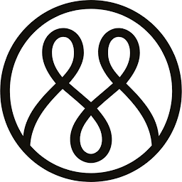 Logo Mandatum Asset Management Ltd.