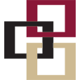 Logo NEBCO, Inc.