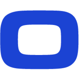 Logo ONEX Canada Asset Management, Inc. (Investment Management)