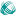 Logo Medical Mutual of Ohio